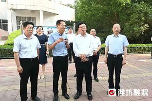 CBA全明星首发出炉：胡明轩总票王领衔南区 赵睿当选北区票王